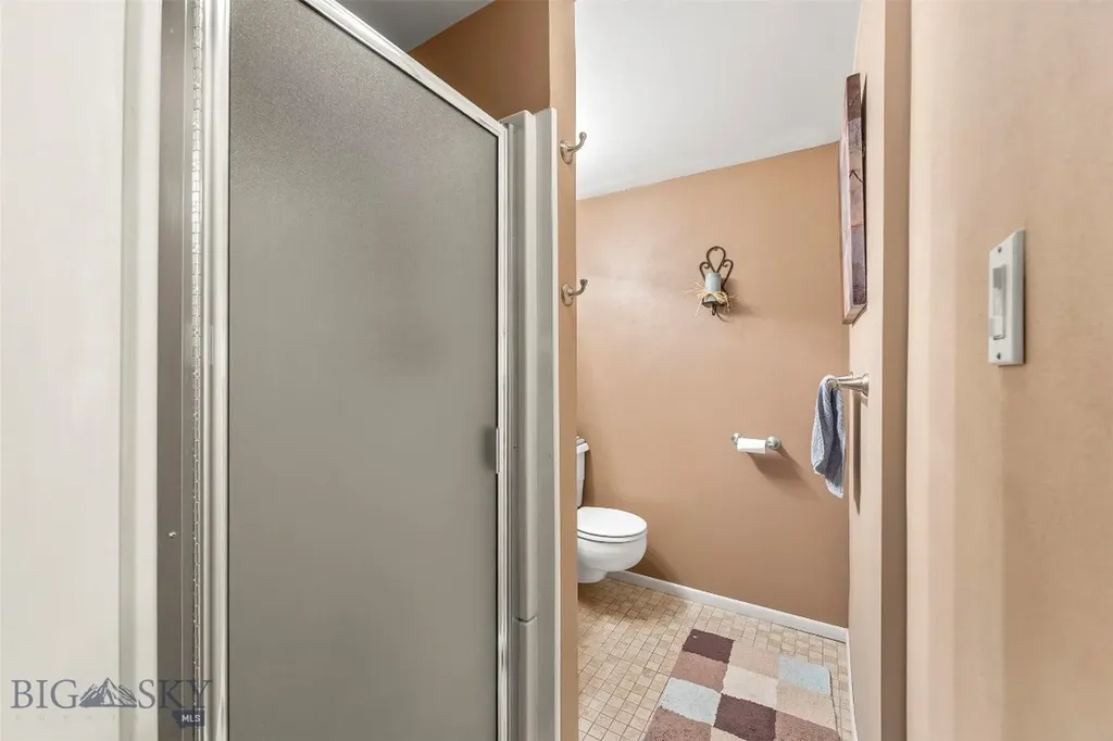 2740 Wharton Butte MT 59701