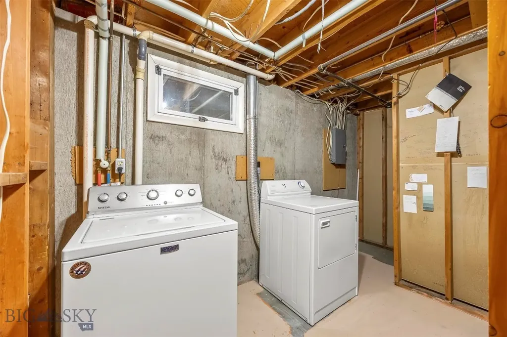 2740 Wharton Butte MT 59701