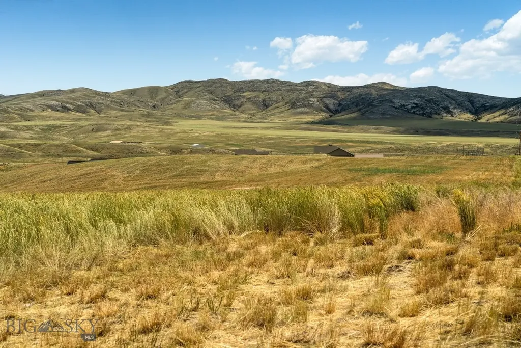 Lot 61 Rabbit Hole Court Three Forks MT 59752