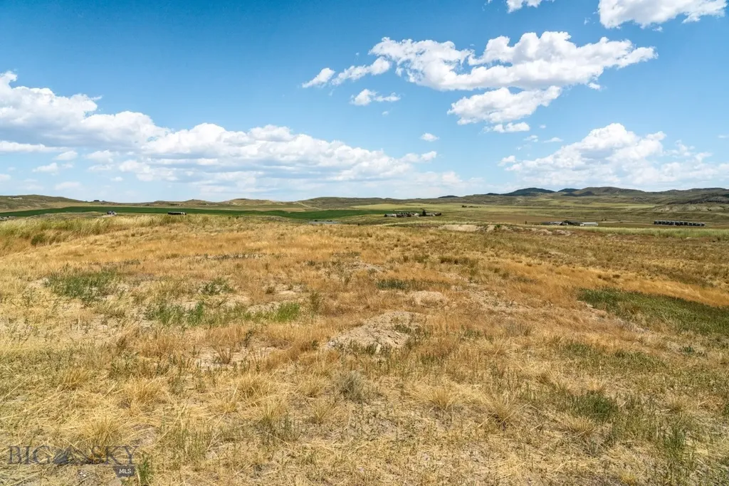 Lot 61 Rabbit Hole Court Three Forks MT 59752