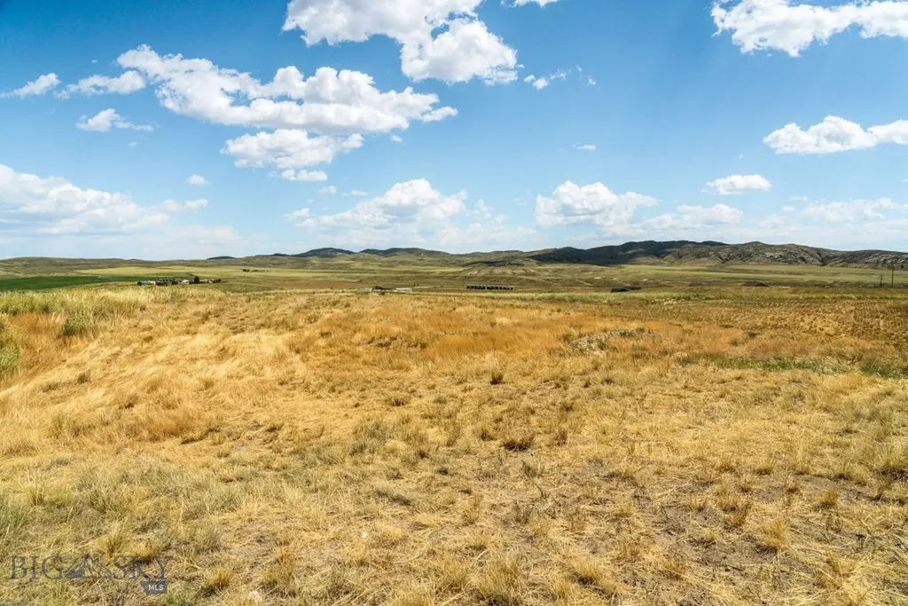 Lot 61 Rabbit Hole Court Three Forks MT 59752