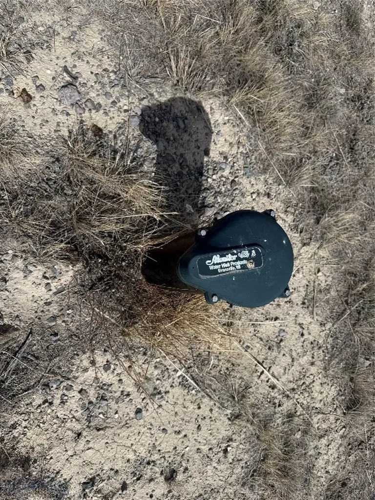Lot 61 Rabbit Hole Court Three Forks MT 59752