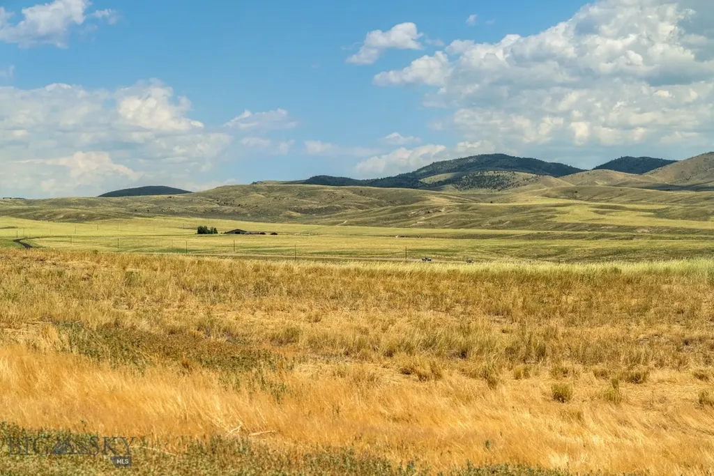 Lot 61 Rabbit Hole Court Three Forks MT 59752