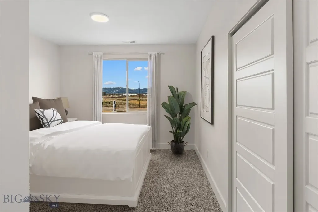4909 Harvest Parkway Bozeman MT 59718