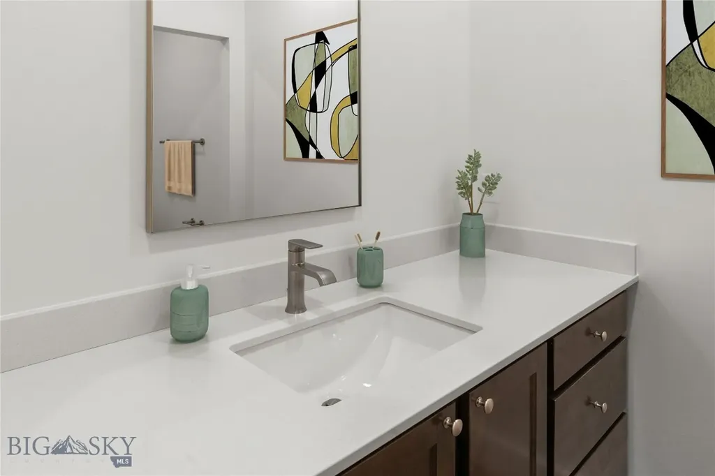 4909 Harvest Parkway Bozeman MT 59718