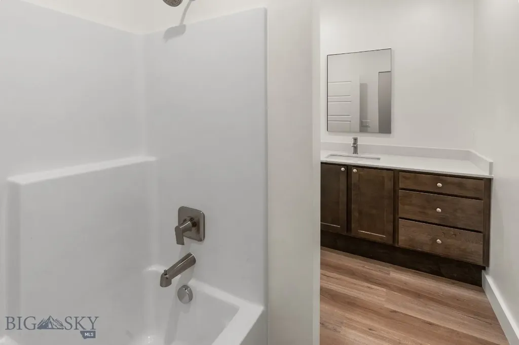 4909 Harvest Parkway Bozeman MT 59718