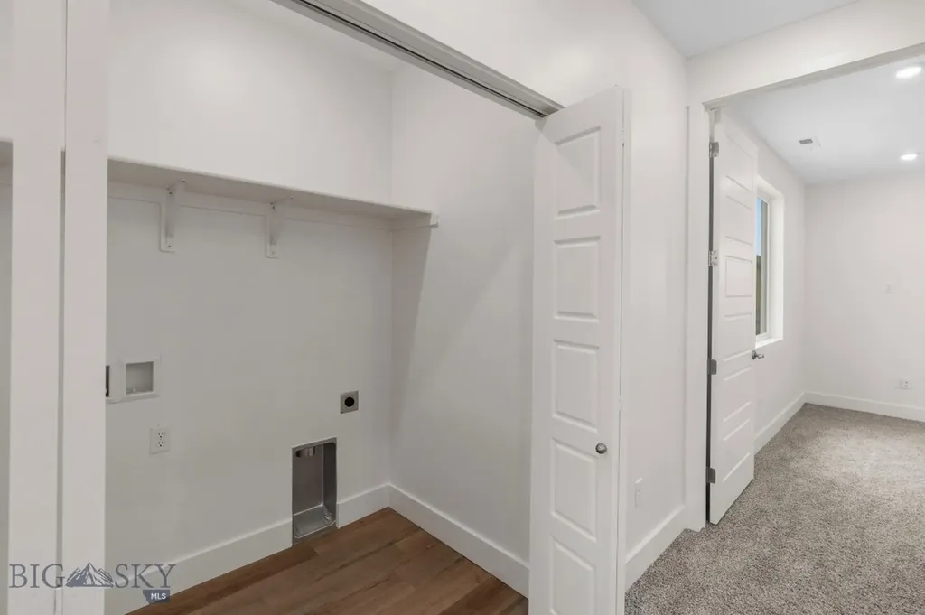 4909 Harvest Parkway Bozeman MT 59718