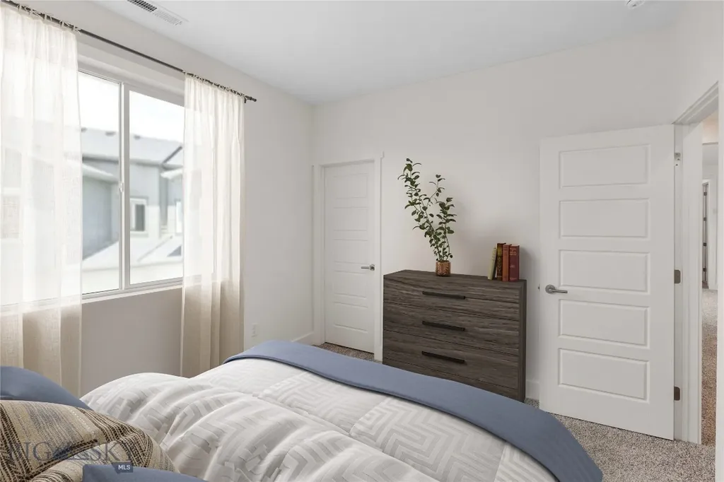 4909 Harvest Parkway Bozeman MT 59718