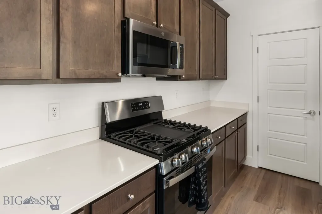 4909 Harvest Parkway Bozeman MT 59718