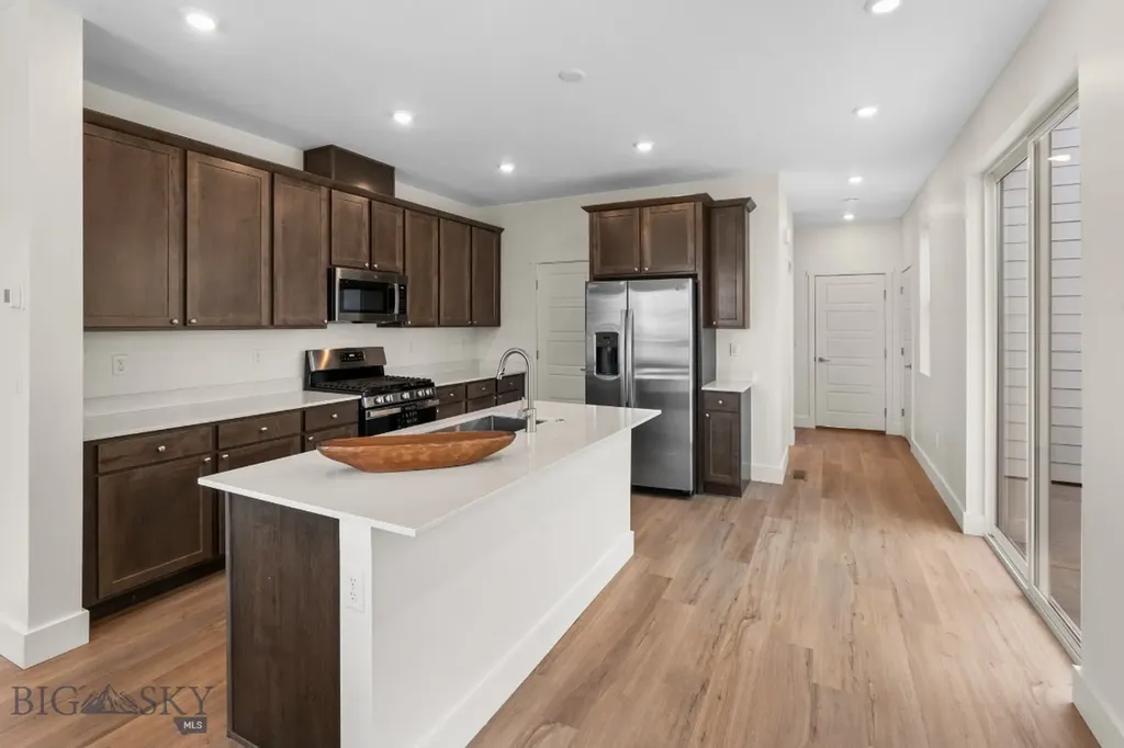 4909 Harvest Parkway Bozeman MT 59718