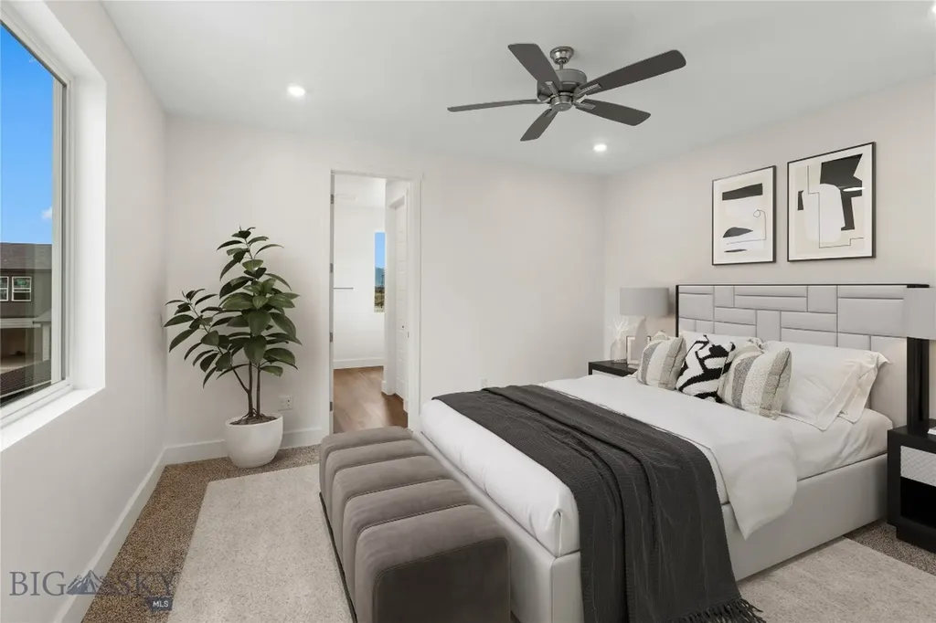4909 Harvest Parkway Bozeman MT 59718