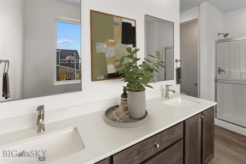4909 Harvest Parkway Bozeman MT 59718