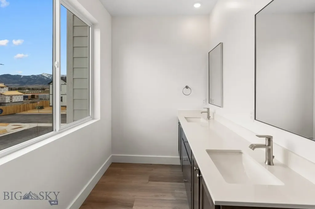 4909 Harvest Parkway Bozeman MT 59718