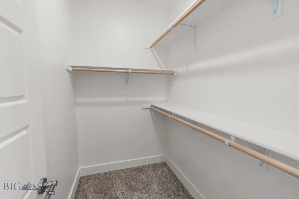 4909 Harvest Parkway Bozeman MT 59718