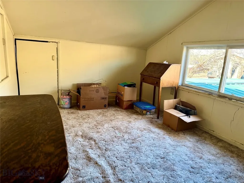1122 Saint Charles Street Fort Benton MT 59442