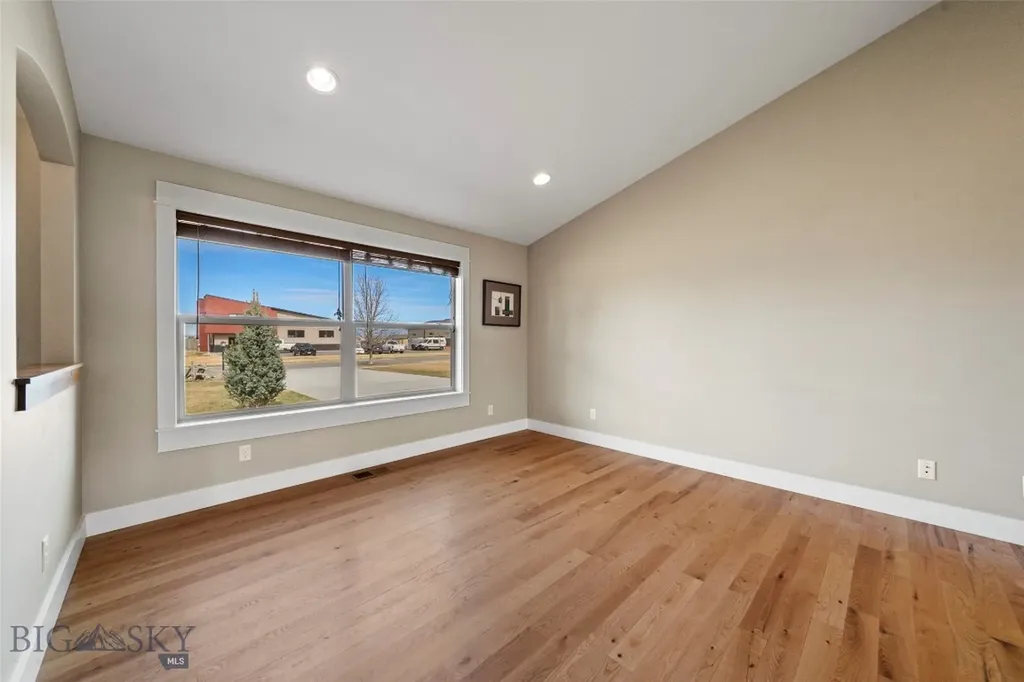 88 Riverway Road Belgrade MT 59714