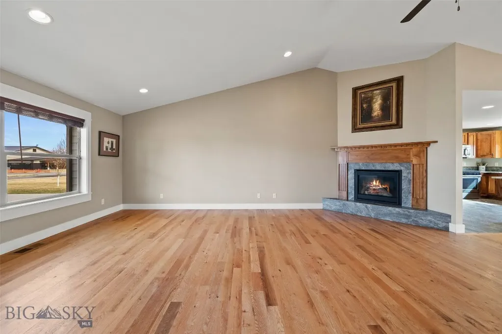 88 Riverway Road Belgrade MT 59714