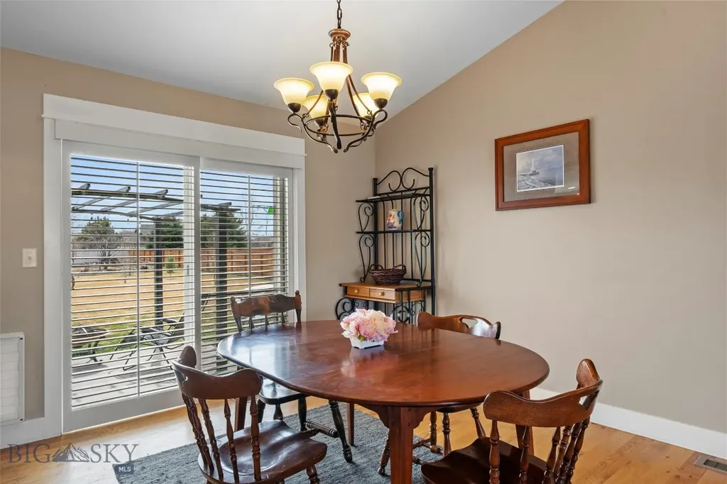88 Riverway Road Belgrade MT 59714
