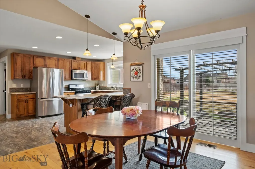 88 Riverway Road Belgrade MT 59714