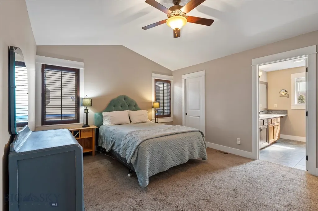 88 Riverway Road Belgrade MT 59714