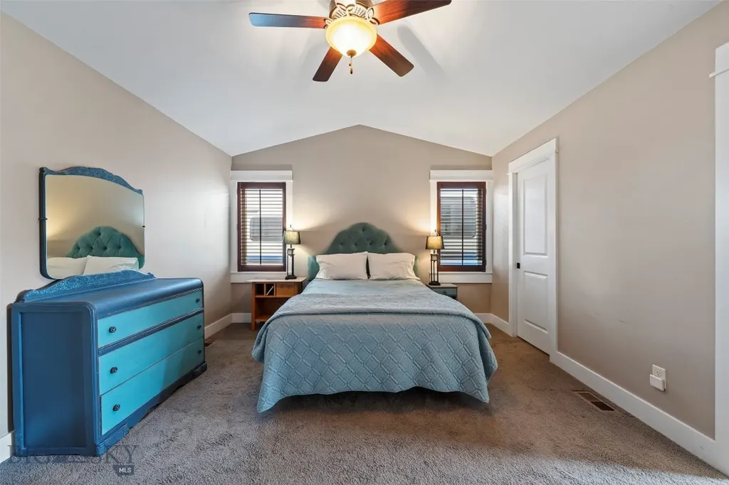 88 Riverway Road Belgrade MT 59714