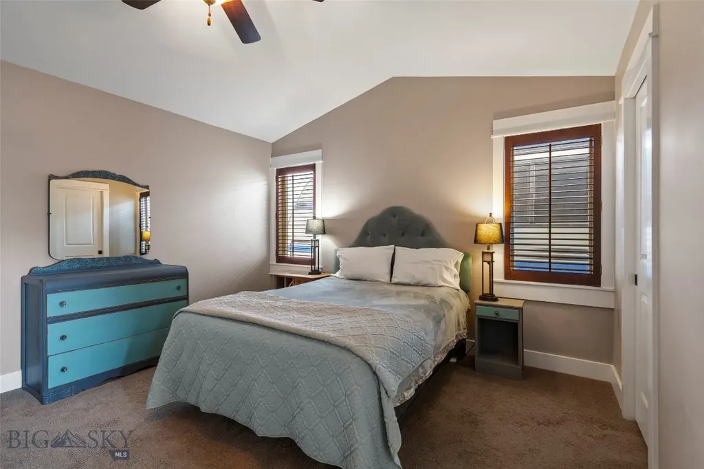 88 Riverway Road Belgrade MT 59714