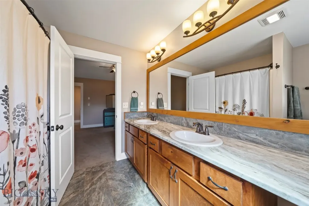 88 Riverway Road Belgrade MT 59714