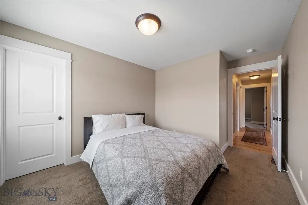 88 Riverway Road Belgrade MT 59714