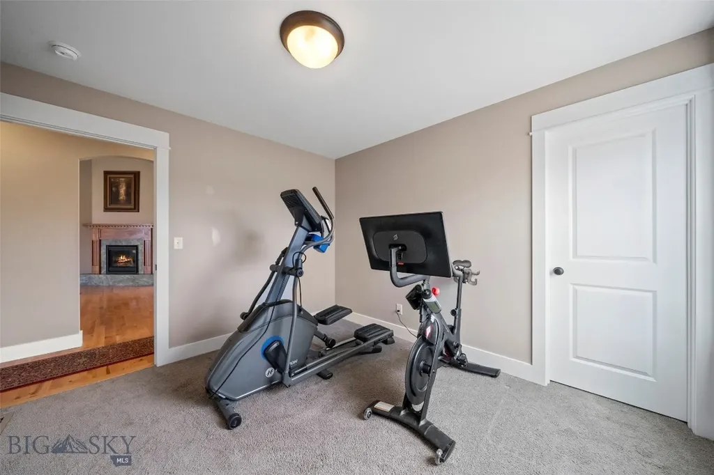 88 Riverway Road Belgrade MT 59714