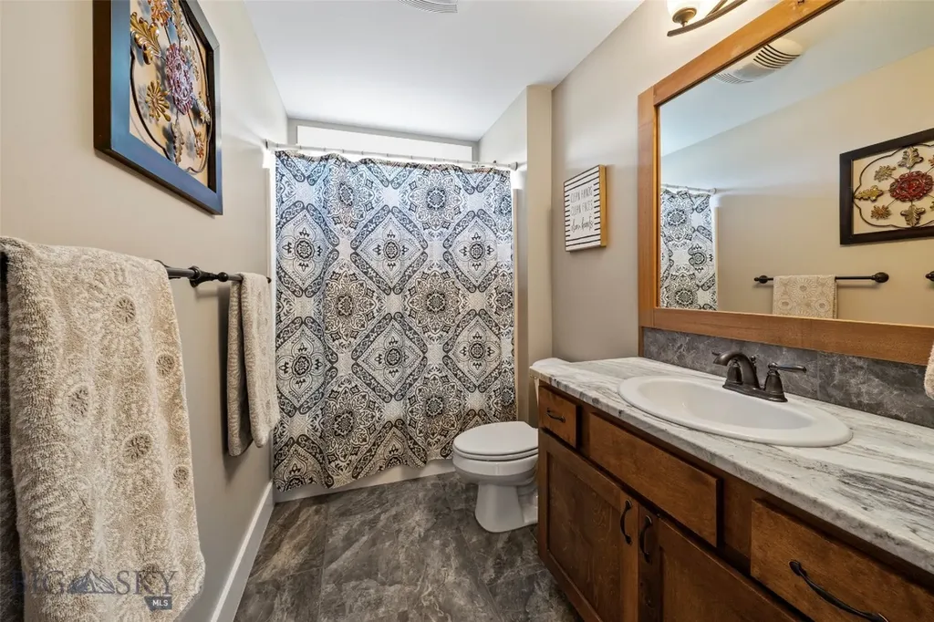 88 Riverway Road Belgrade MT 59714