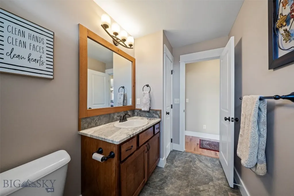 88 Riverway Road Belgrade MT 59714