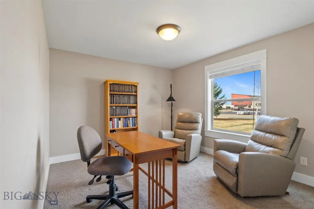 88 Riverway Road Belgrade MT 59714