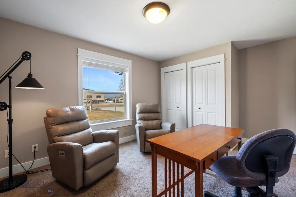 88 Riverway Road Belgrade MT 59714