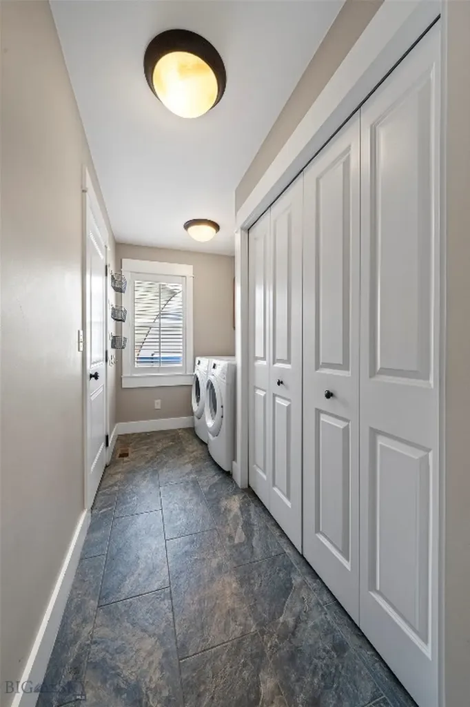 88 Riverway Road Belgrade MT 59714