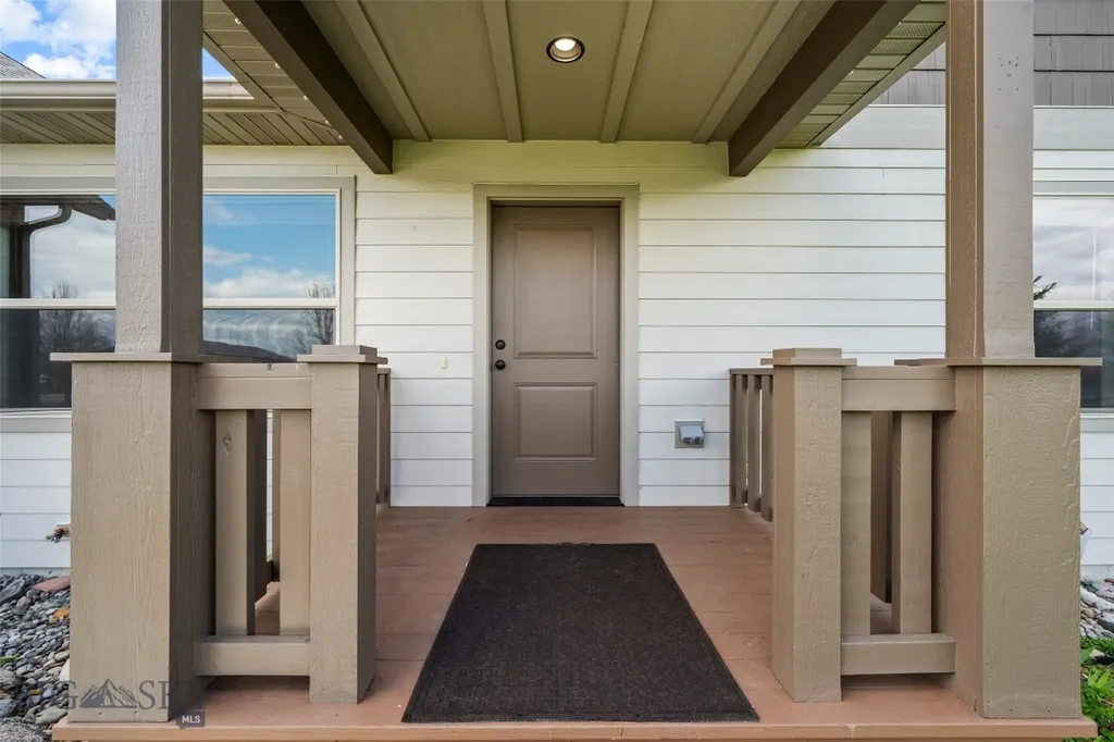 88 Riverway Road Belgrade MT 59714