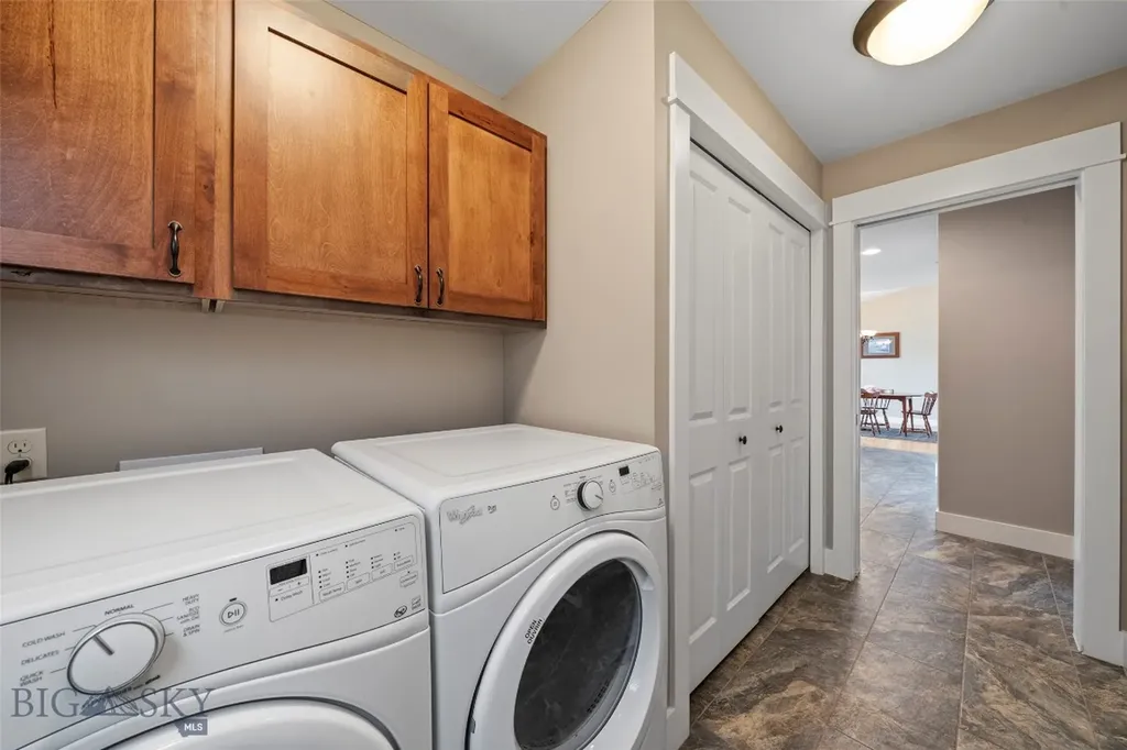 88 Riverway Road Belgrade MT 59714