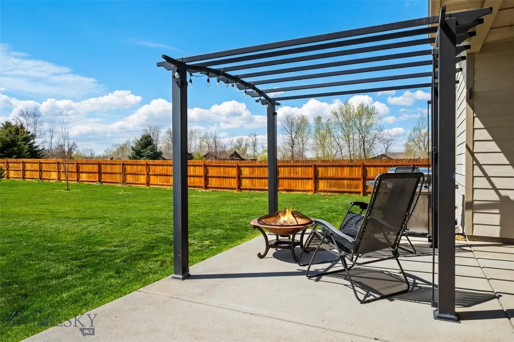 88 Riverway Road Belgrade MT 59714