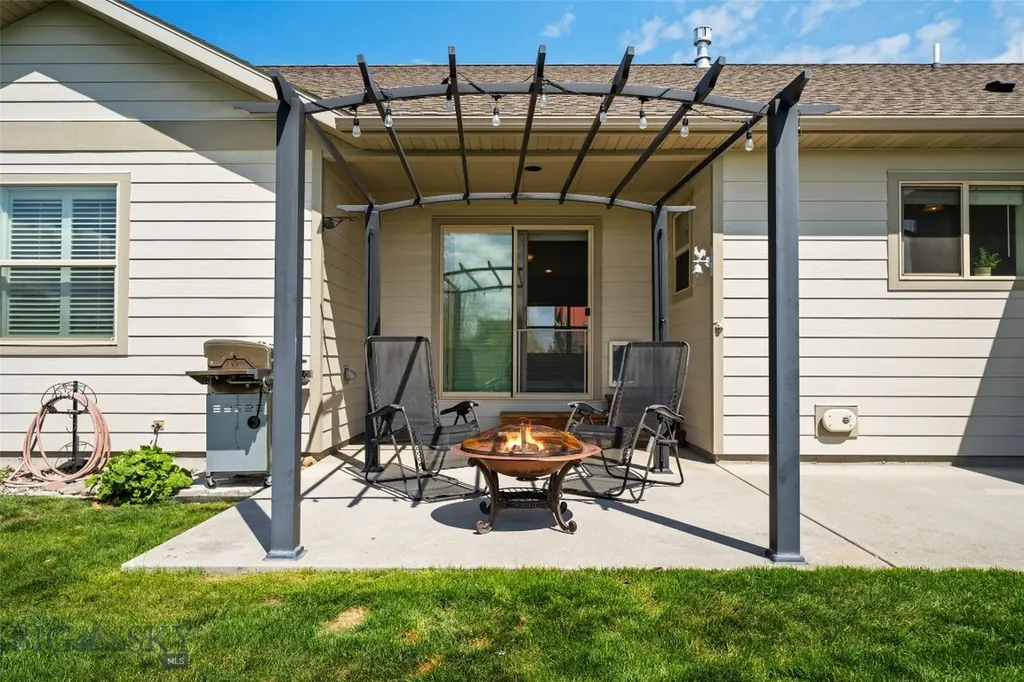 88 Riverway Road Belgrade MT 59714