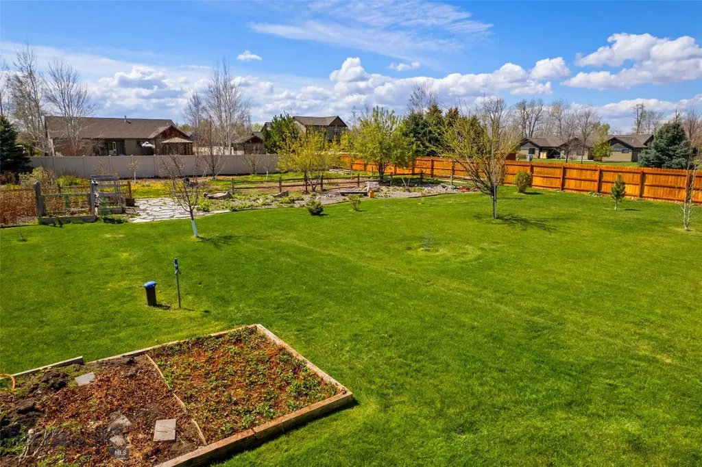 88 Riverway Road Belgrade MT 59714