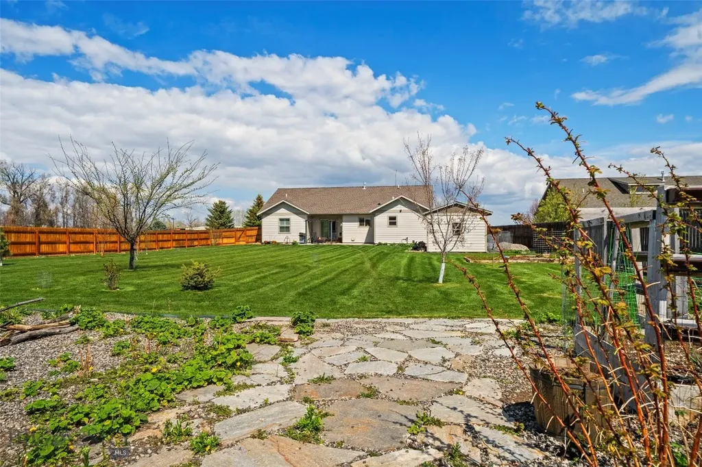 88 Riverway Road Belgrade MT 59714