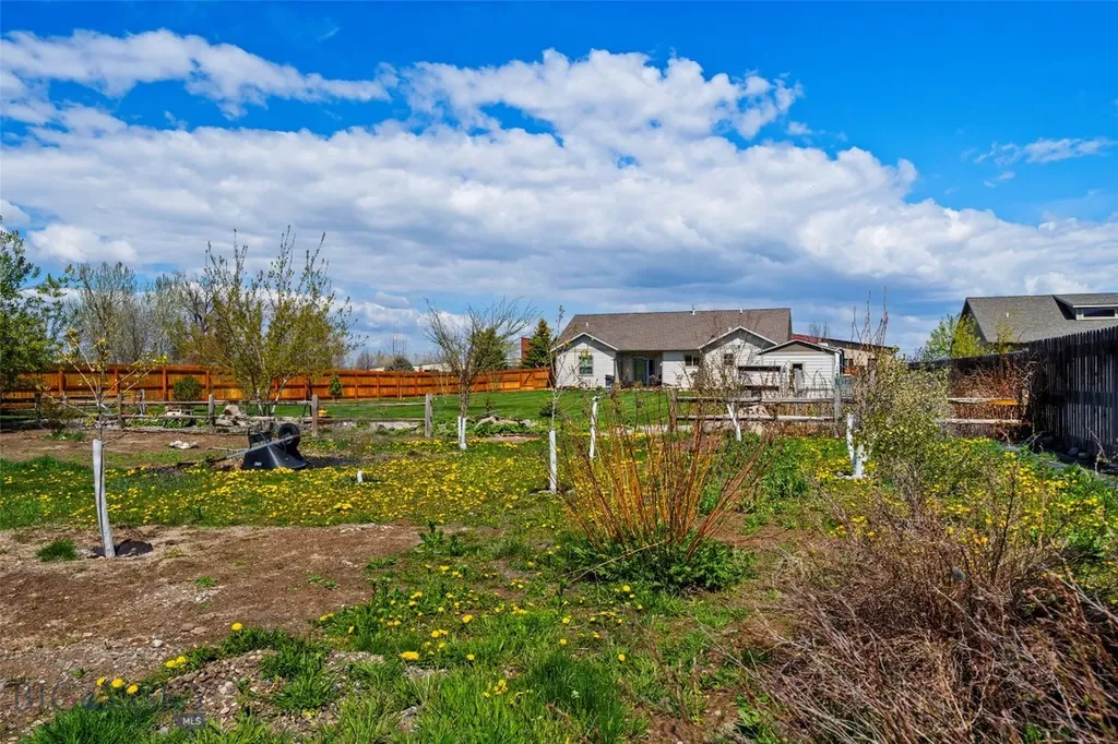 88 Riverway Road Belgrade MT 59714