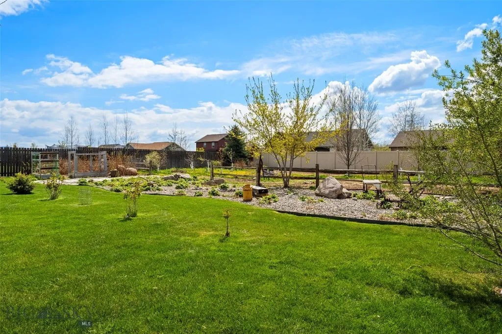 88 Riverway Road Belgrade MT 59714