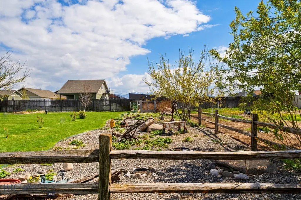 88 Riverway Road Belgrade MT 59714
