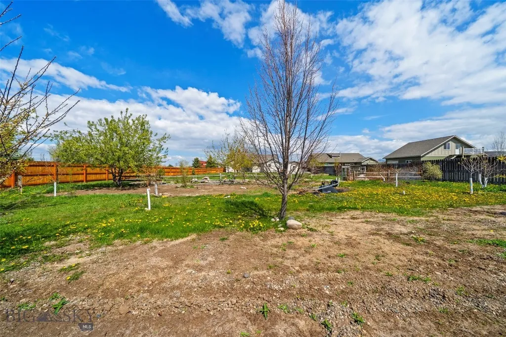 88 Riverway Road Belgrade MT 59714