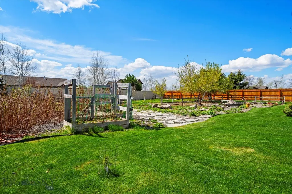 88 Riverway Road Belgrade MT 59714