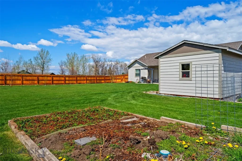 88 Riverway Road Belgrade MT 59714