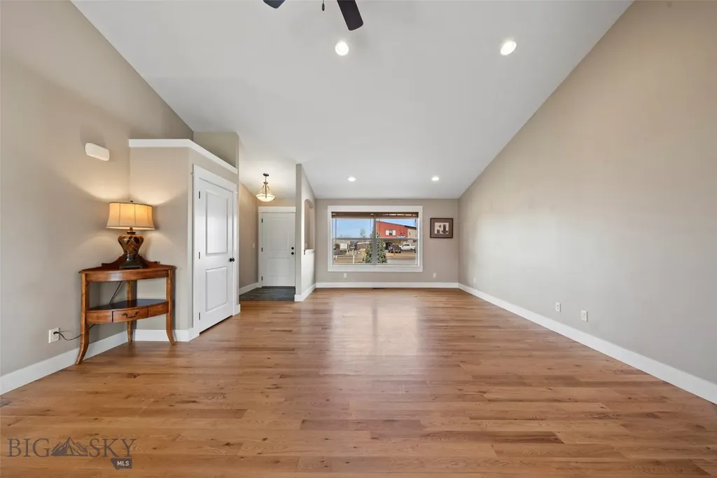 88 Riverway Road Belgrade MT 59714