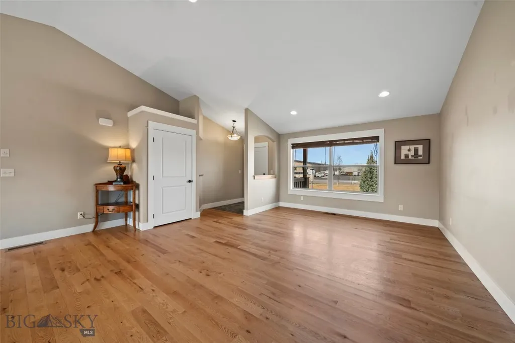 88 Riverway Road Belgrade MT 59714