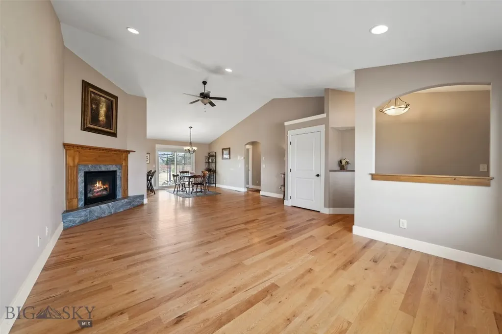 88 Riverway Road Belgrade MT 59714