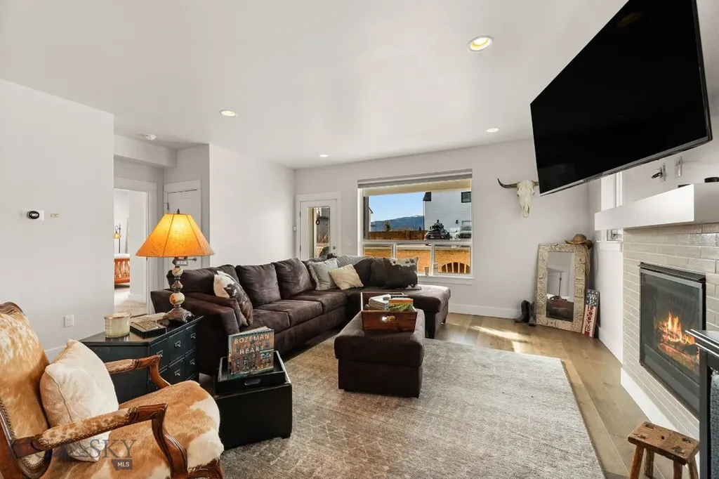 2142 Chipset Street Bozeman MT 59718